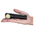 nitecore hc35 head lamp 2700lm extra photo 3