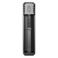 nitecore ui1 battery charger extra photo 1