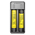 nitecore ui2 battery charger extra photo 1