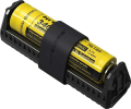 nitecore f1 battery charger extra photo 1