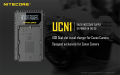 nitecore ucn1 charger for canon extra photo 1