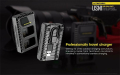 nitecore usn1 charger for sony extra photo 1
