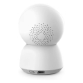 xiaomi imilab home security camera a1 019 extra photo 1