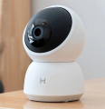 xiaomi imilab home security camera a1 019 extra photo 2