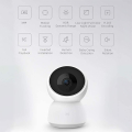 xiaomi imilab home security camera a1 019 extra photo 3