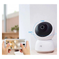 xiaomi imilab home security camera a1 019 extra photo 4