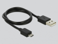 delock 87737 displayport 14 splitter 1 x displayport in 3 x displayport out extra photo 3