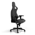 noblechairs epic tx gaming chair anthracite extra photo 2