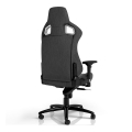 noblechairs epic tx gaming chair anthracite extra photo 3