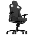 noblechairs epic tx gaming chair anthracite extra photo 4