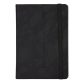 caselogic surefit classic folio 9 11 tablet sleeve black extra photo 1