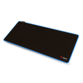 savio professional gaming mousepad led edition turbo dynamic xl extra photo 2