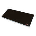 savio professional gaming mousepad led edition turbo dynamic xl extra photo 3