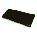 savio professional gaming mousepad led edition turbo dynamic xl extra photo 4