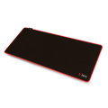 savio professional gaming mousepad led edition turbo dynamic xl extra photo 6