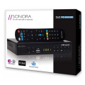 sonora dvb t2 h265 epigeios psifiakos dektis extra photo 3