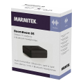 marmitek boom boom 55 bluetooth audio transmitter 8278 extra photo 2