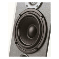edifier r1700bt 20 speaker system with bluetooth white extra photo 2