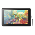 wacom cintiq 22 dtk2260k0a extra photo 1