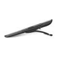 wacom cintiq 22 dtk2260k0a extra photo 2