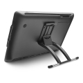 wacom cintiq 22 dtk2260k0a extra photo 3