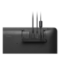 wacom cintiq 22 dtk2260k0a extra photo 4