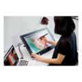 wacom cintiq 22 dtk2260k0a extra photo 5