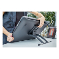 wacom cintiq 22 dtk2260k0a extra photo 6