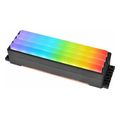 floe rc360 cpumemory aio liquid cooler all in one liquid cooling system argb fan3 extra photo 4