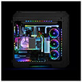 pacific lumi plus led strip 3pack accessory led strip 12led 30cm led software control extra photo 2