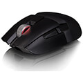 gmo argent m5 wireless rgb hybrid optical omron black 0 1 extra photo 2