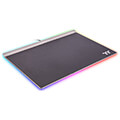 argent mp1 rgb rgb aluminum top plate sw control extra photo 1
