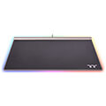 argent mp1 rgb rgb aluminum top plate sw control extra photo 2
