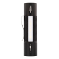 ansmann future multi 3in1 led multifunctional lamp 1600 0137 extra photo 1