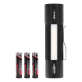 ansmann future multi 3in1 led multifunctional lamp 1600 0137 extra photo 3