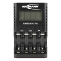 ansmann powerline 42 pro 1001 0079 1001 0079 extra photo 1
