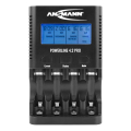 ansmann powerline 42 pro 1001 0079 1001 0079 extra photo 2