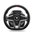 thrustmaster t248p 4160783 new force feedback racing wheel on ps5 ps4 pc extra photo 1