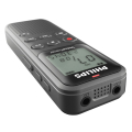 philips dvt 1120 extra photo 1