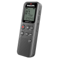 philips dvt 1120 extra photo 2