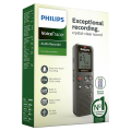 philips dvt 1120 extra photo 3
