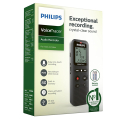 philips dvt 1160 dvt1160 extra photo 3