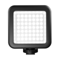 natec nll 1834 alfama led light extra photo 1