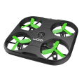 ugo udr 1808 zephir 30 drone extra photo 2