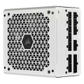 psu corsair cp 9020231 eu rm750 2021 gold fully modular zero rpm mode white 750w extra photo 4