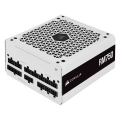 psu corsair cp 9020231 eu rm750 2021 gold fully modular zero rpm mode white 750w extra photo 5