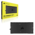 corsair cl 9011112 ww icue commander core xt smart rgb lighting and fan speed controller extra photo 4