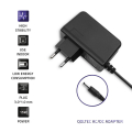 qoltec 50777 plug in power supply 15w 5v 3a 35135 extra photo 1