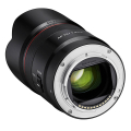 samyang 18 75 fe sony e mount 22973 extra photo 3