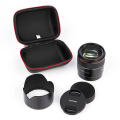 samyang 18 75 fe sony e mount 22973 extra photo 5